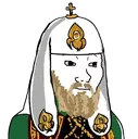WojackPatriach
