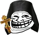 Orthotroll