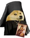 orthodoge