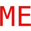 t_me