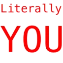 t_literallyyou