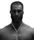 orthochad