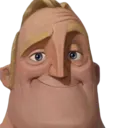 uncanny