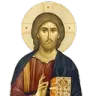 ChristIcon