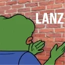 MeWhenLanz
