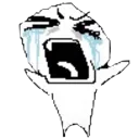 despair2