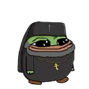 Pepecuteortho