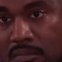kanye