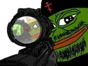 Pepeorthosniper