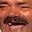 laugh