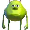 mike