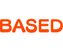 t_based