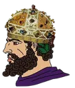basileus