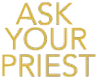 t_askyourpriest