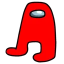 amongus