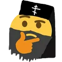 orthothink