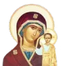 theotokos2
