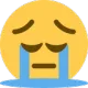 pensive_sob