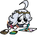 DemonArtYippee