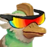 DuckWicked