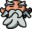 oldgunner_gooby oldgunner_gooby