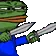 StabbyStab StabbyStab