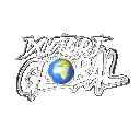 DoctorJGIF