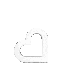 w_heart13