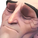 OWSigma2