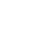 catervStars