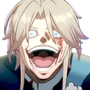 AWAKENEDYANKING AWAKENEDYANKING