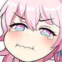 MARCHSOB Discord Emoji