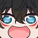 DANHENGJOY Discord Emoji