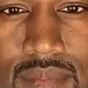 kanye