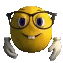 Nerd