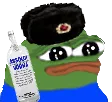 PepestanRussianVodka