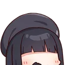 mobchanpeek