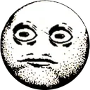 neutral