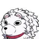birbleonapopup birbleonapopup
