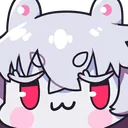 Smug Smug