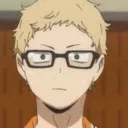 tsukki_oh