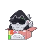 JinQiuBounce