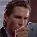 bateman_read