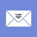 Modmail_it Modmail_it