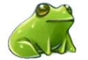him