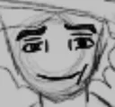 Man_Face
