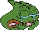 cryga cryga