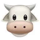 cow_face_AE2