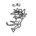 cri cri