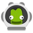 ksp